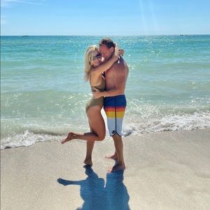 Meet your Posher, Steve